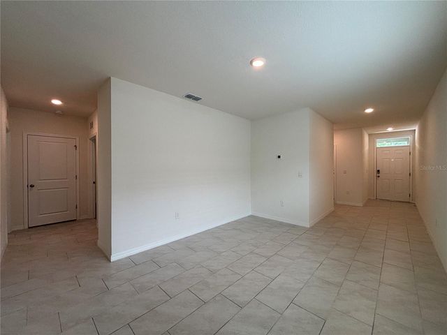 3436 COSTELLO CIRCLE, Winter Haven, FL 33884