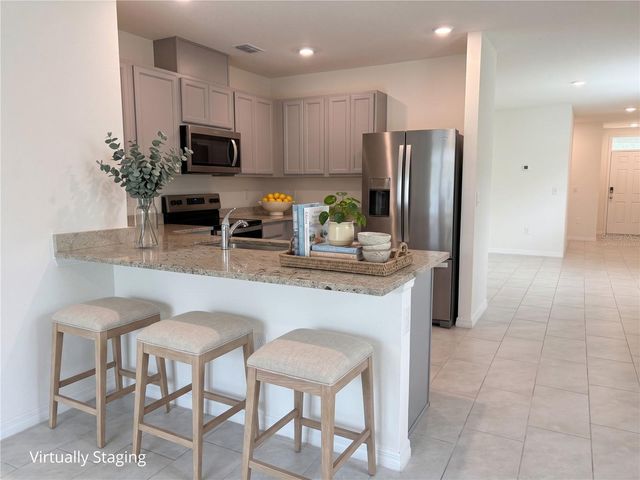 3436 COSTELLO CIRCLE, Winter Haven, FL 33884