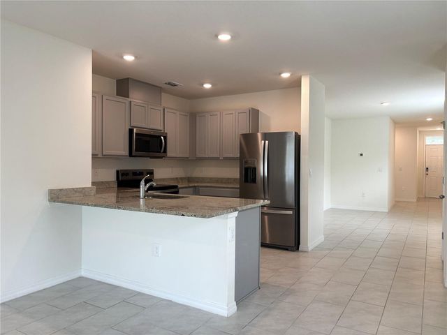 3436 COSTELLO CIRCLE, Winter Haven, FL 33884