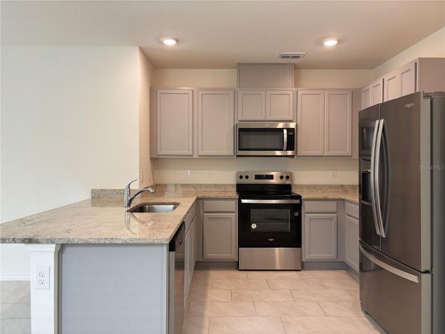 3436 COSTELLO CIRCLE, Winter Haven, FL 33884