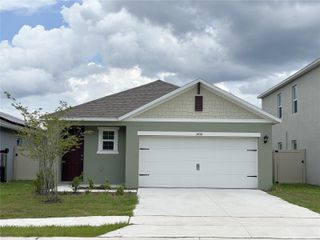 3436 COSTELLO CIRCLE, Winter Haven, FL 33884