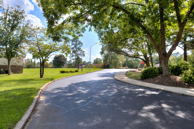 1121 Alice Drive, Sumter, SC 29150