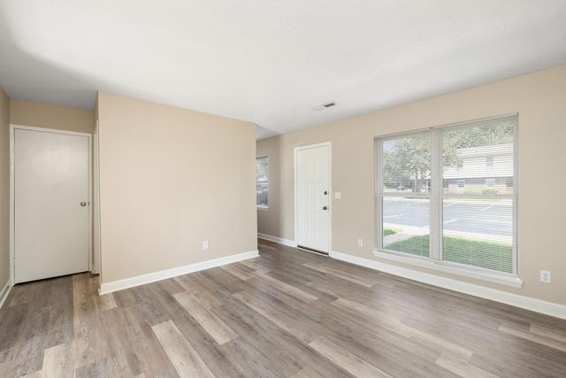 1121 Alice Drive, Sumter, SC 29150