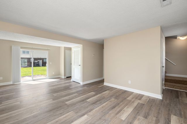 1121 Alice Drive, Sumter, SC 29150