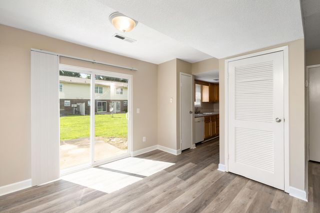 1121 Alice Drive, Sumter, SC 29150