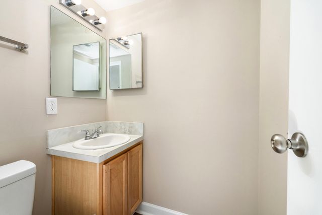 1121 Alice Drive, Sumter, SC 29150