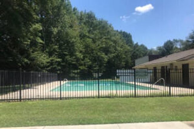 1121 Alice Drive, Sumter, SC 29150