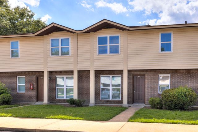 1121 Alice Drive, Sumter, SC 29150