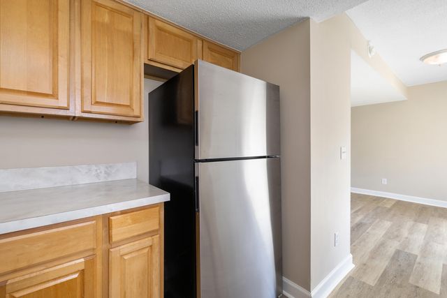 1121 Alice Drive, Sumter, SC 29150