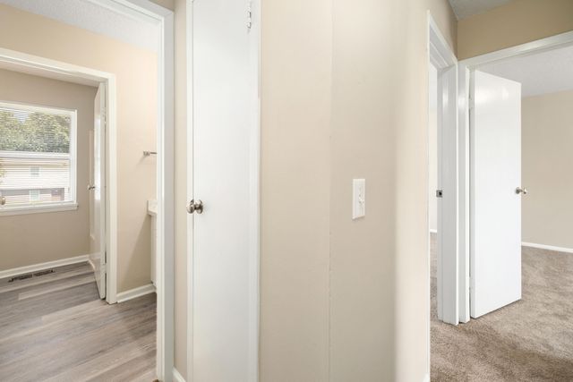 1121 Alice Drive, Sumter, SC 29150