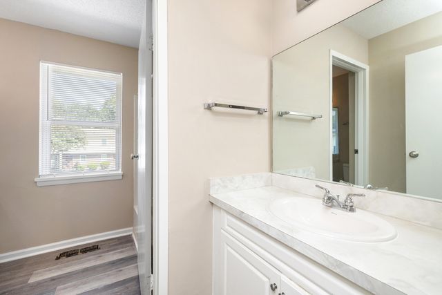 1121 Alice Drive, Sumter, SC 29150