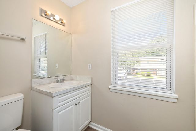 1121 Alice Drive, Sumter, SC 29150