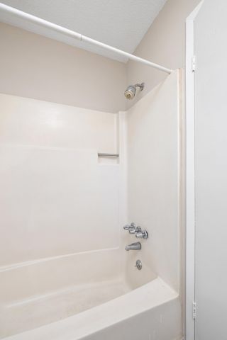 1121 Alice Drive, Sumter, SC 29150