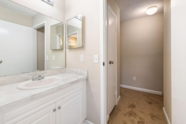 1121 Alice Drive, Sumter, SC 29150