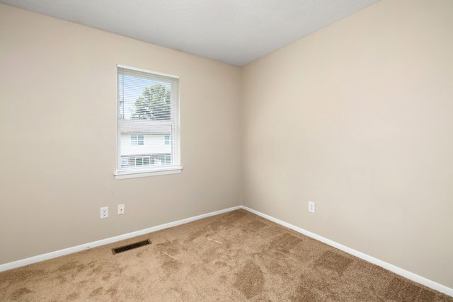 1121 Alice Drive, Sumter, SC 29150