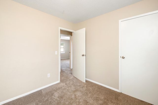 1121 Alice Drive, Sumter, SC 29150