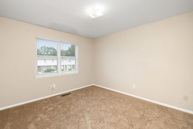 1121 Alice Drive, Sumter, SC 29150