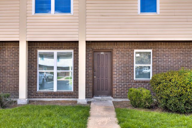 1121 Alice Drive, Sumter, SC 29150