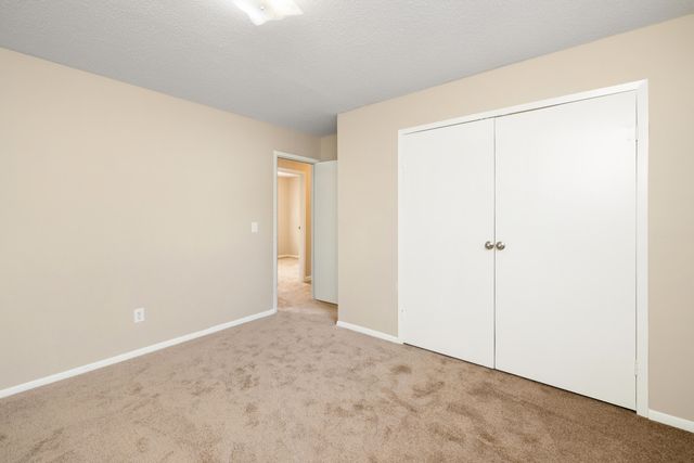 1121 Alice Drive, Sumter, SC 29150