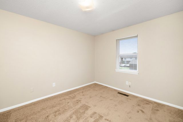 1121 Alice Drive, Sumter, SC 29150