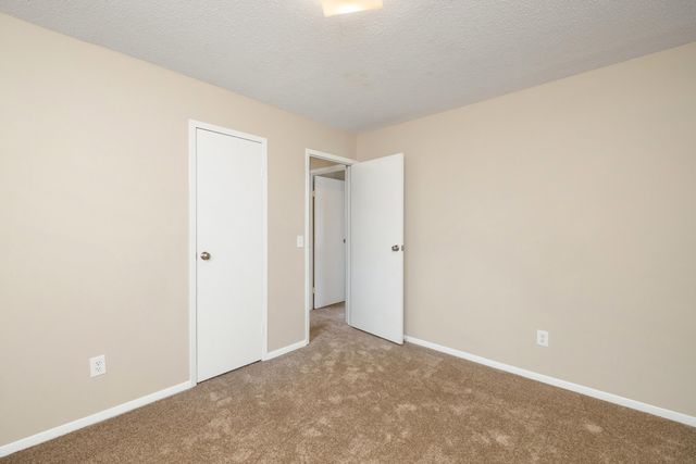 1121 Alice Drive, Sumter, SC 29150