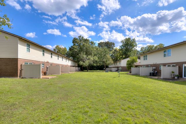 1121 Alice Drive, Sumter, SC 29150