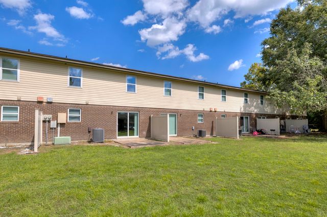 1121 Alice Drive, Sumter, SC 29150