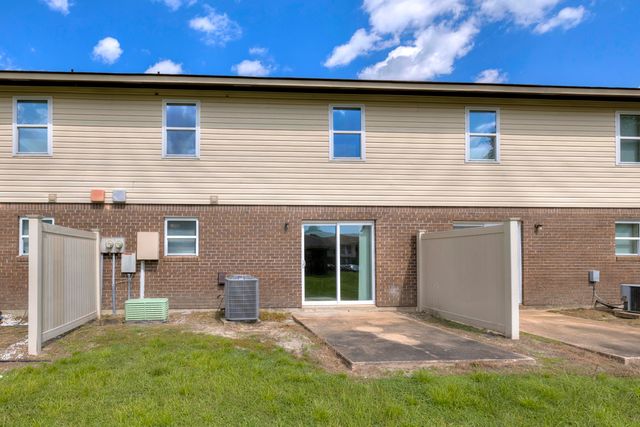 1121 Alice Drive, Sumter, SC 29150