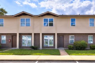 1121 Alice Drive, Sumter, SC 29150