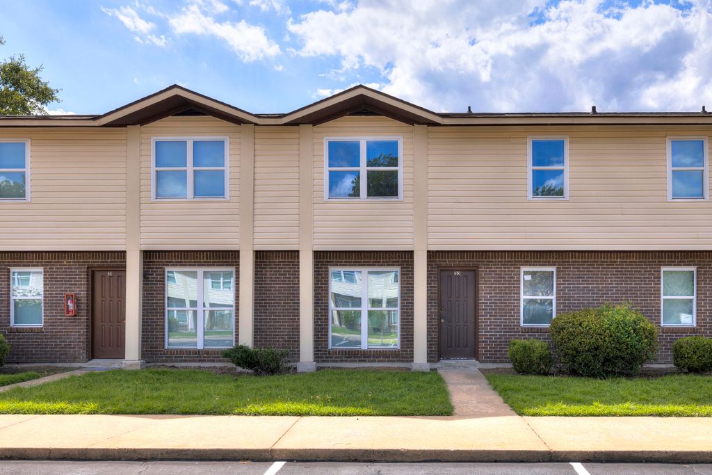 1121 Alice Drive, Sumter, SC 29150