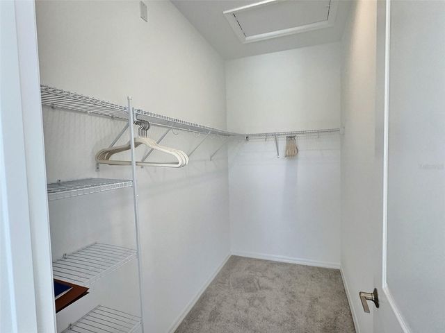 8525 SNOWFALL STREET, Sarasota, FL 34241