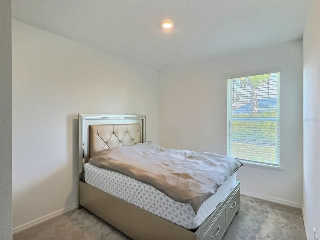 8525 SNOWFALL STREET, Sarasota, FL 34241