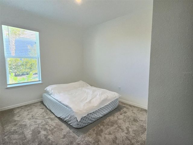 8525 SNOWFALL STREET, Sarasota, FL 34241