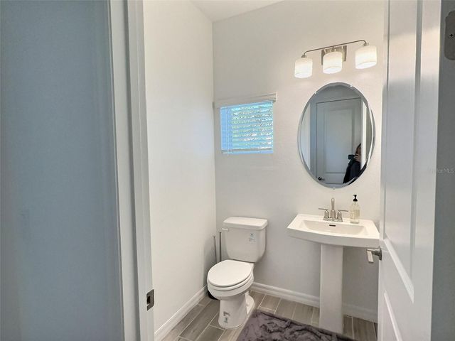 8525 SNOWFALL STREET, Sarasota, FL 34241