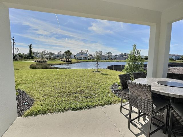 8525 SNOWFALL STREET, Sarasota, FL 34241