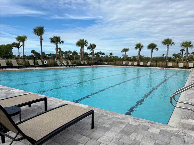 8525 SNOWFALL STREET, Sarasota, FL 34241