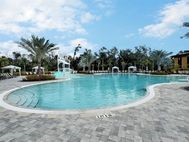 8525 SNOWFALL STREET, Sarasota, FL 34241