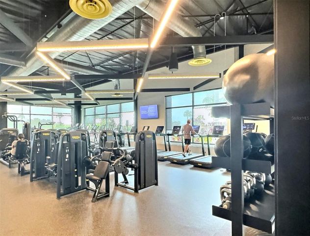 8525 SNOWFALL STREET, Sarasota, FL 34241