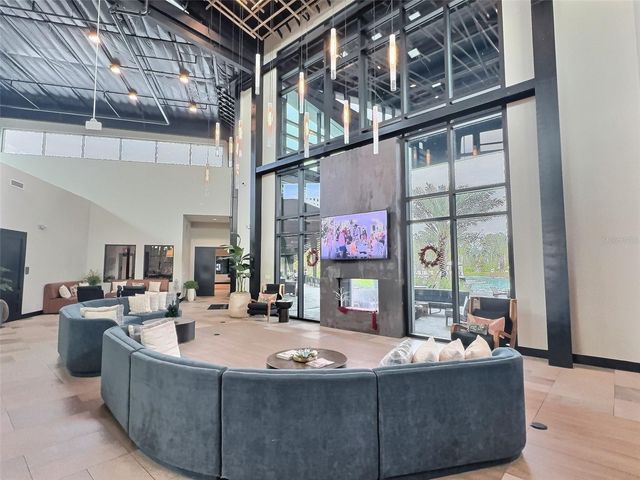 8525 SNOWFALL STREET, Sarasota, FL 34241