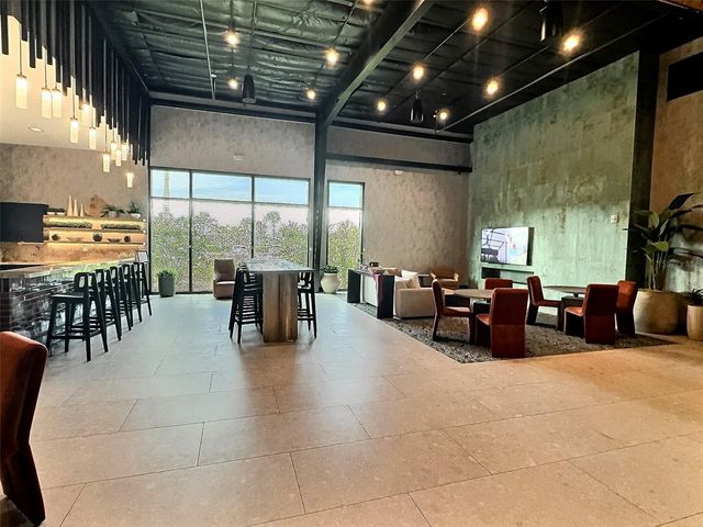 8525 SNOWFALL STREET, Sarasota, FL 34241