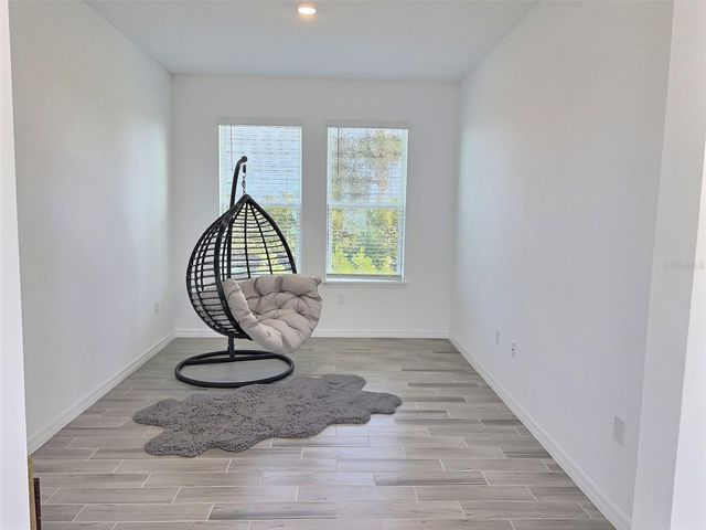 8525 SNOWFALL STREET, Sarasota, FL 34241