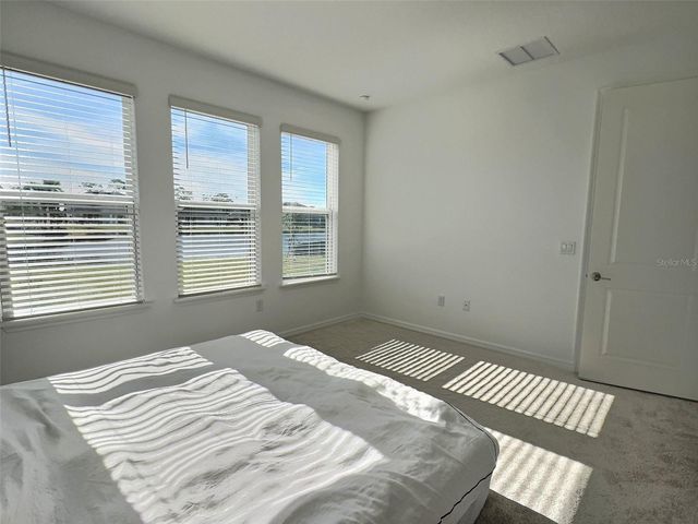 8525 SNOWFALL STREET, Sarasota, FL 34241