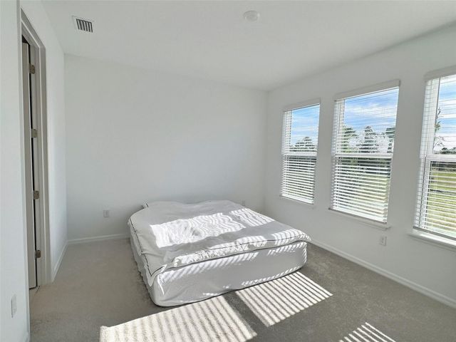 8525 SNOWFALL STREET, Sarasota, FL 34241