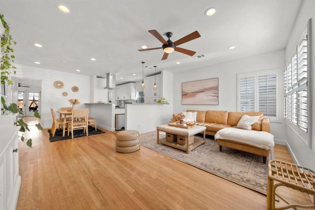 4335 33rd Pl, San Diego, CA 92104