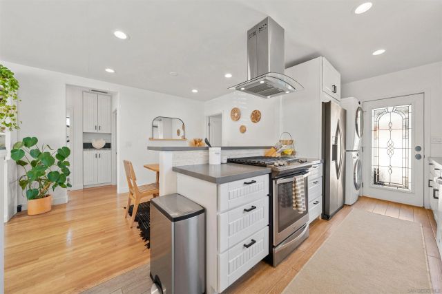 4335 33rd Pl, San Diego, CA 92104