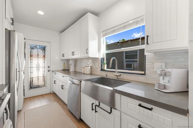 4335 33rd Pl, San Diego, CA 92104