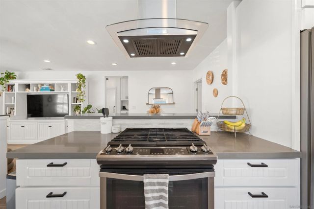 4335 33rd Pl, San Diego, CA 92104