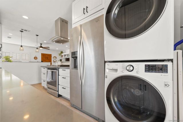 4335 33rd Pl, San Diego, CA 92104