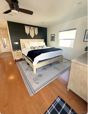 4335 33rd Pl, San Diego, CA 92104