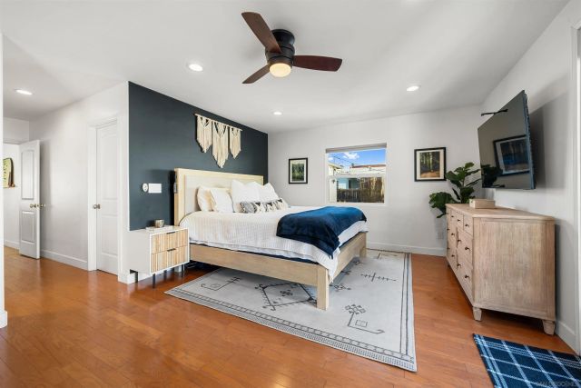 4335 33rd Pl, San Diego, CA 92104